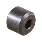 UD99005 SPACER, M92/96D